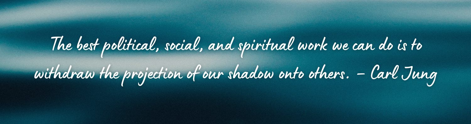 Carl Jung